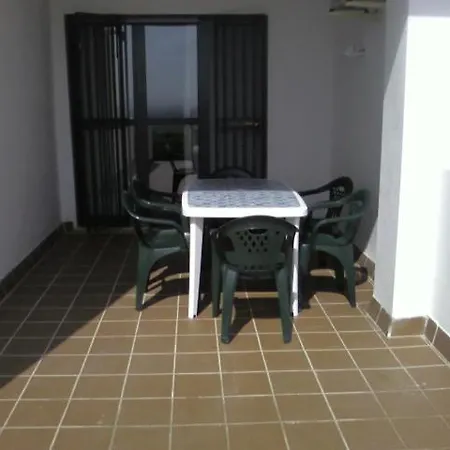 Conil, Piscina, Garaje, Jardin Y Patio