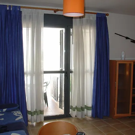 Conil, Piscina, Garaje, Jardin Y Patio *