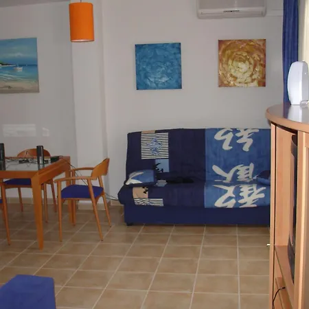 Apartment Conil, Piscina, Garaje, Jardin Y Patio *
