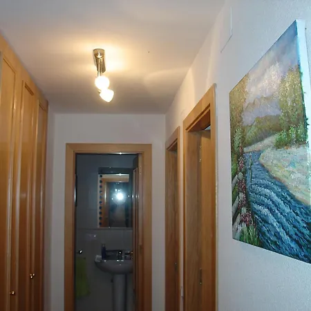 Conil, Piscina, Garaje, Jardin Y Patio *